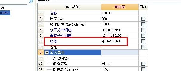 算量
