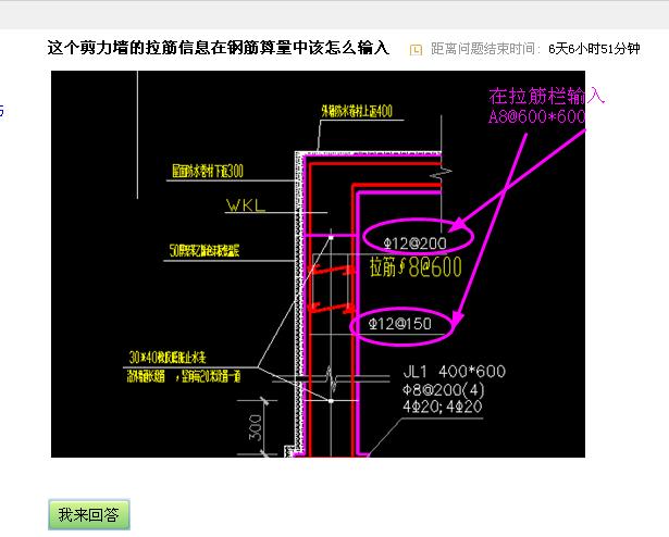 千赢官网首页登录入口服务新干线