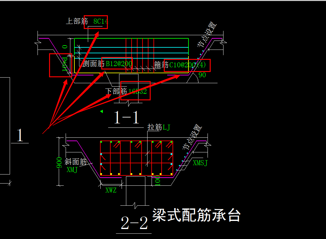 答疑解惑