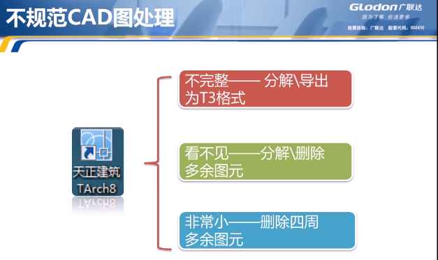 千赢官网首页登录入口服务新干线
