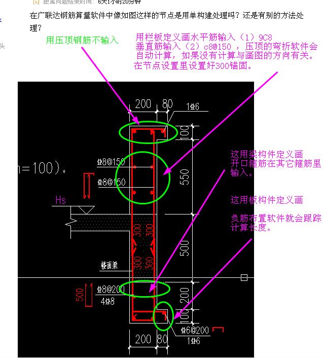 答疑解惑