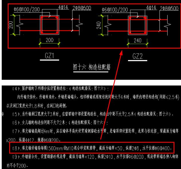 建筑行業(yè)快速問答平臺-答疑解惑