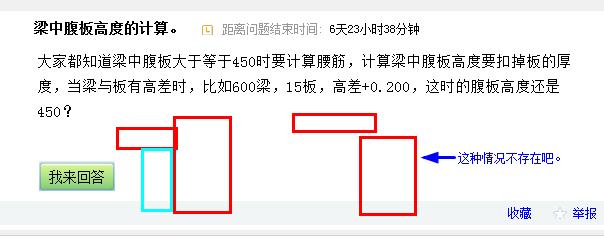 腰筋