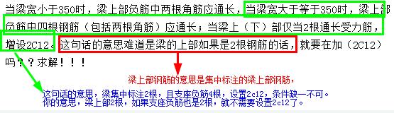梁宽