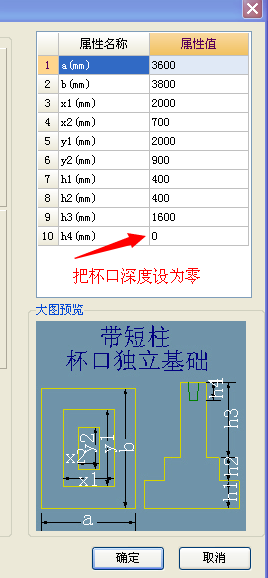 集中標(biāo)注