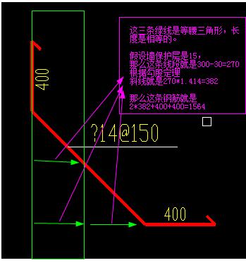 建筑行业快速问答平台-答疑解惑