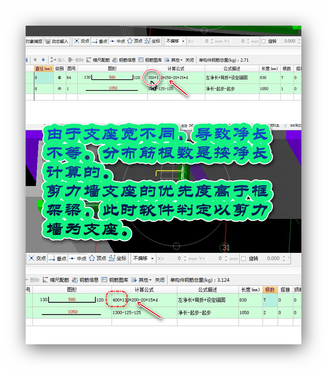 千赢官网首页登录入口服务新干线