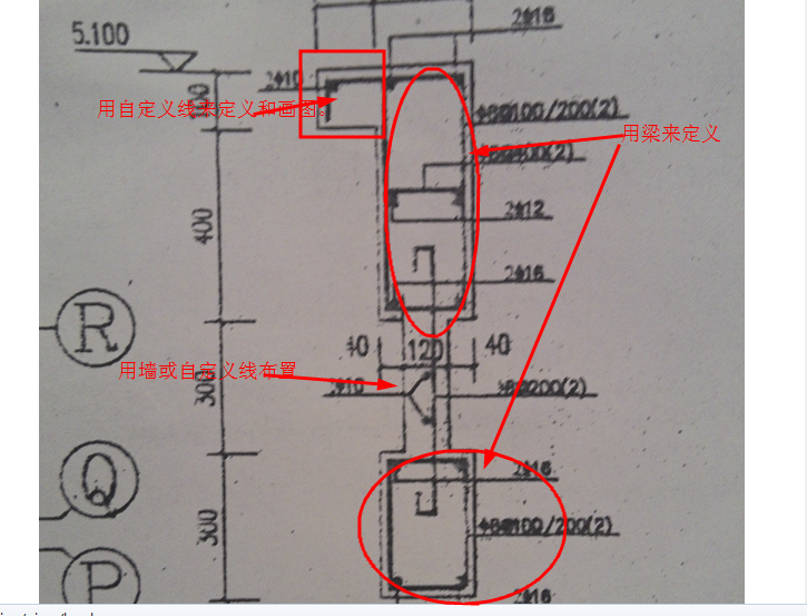 答疑解惑