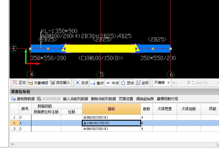 千赢官网首页登录入口服务新干线