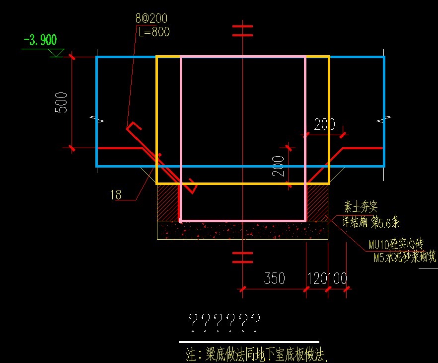 建筑行业快速问答平台-答疑解惑