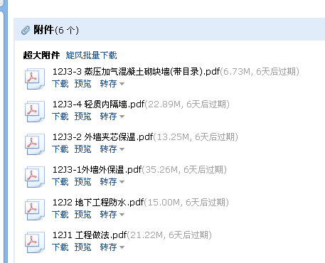 建筑行業(yè)快速問(wèn)答平臺(tái)-答疑解惑