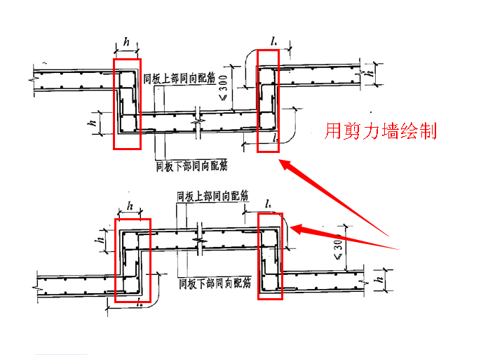 算量