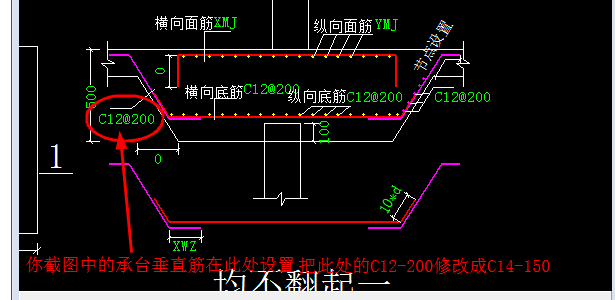建筑行业快速问答平台-答疑解惑