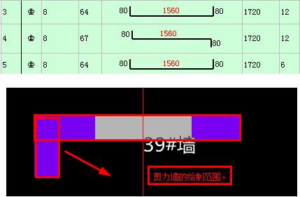 建筑行业快速问答平台-答疑解惑