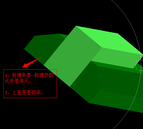 千赢官网首页登录入口服务新干线