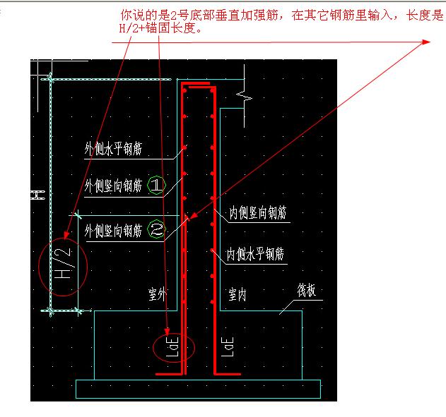 建筑行业快速问答平台-答疑解惑