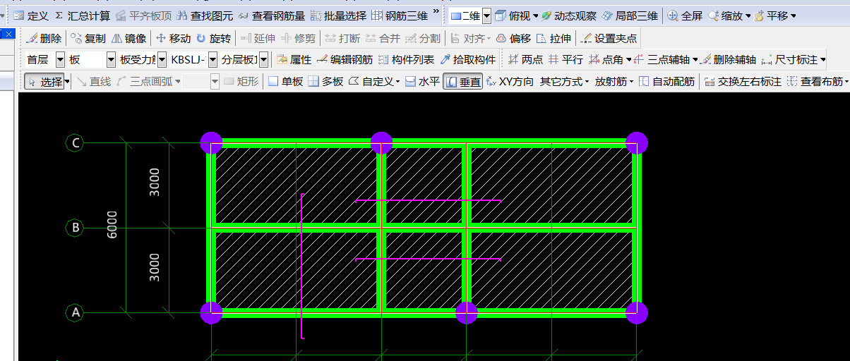 答疑解惑