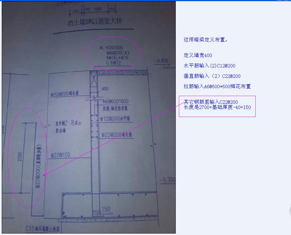 千赢官网首页登录入口服务新干线