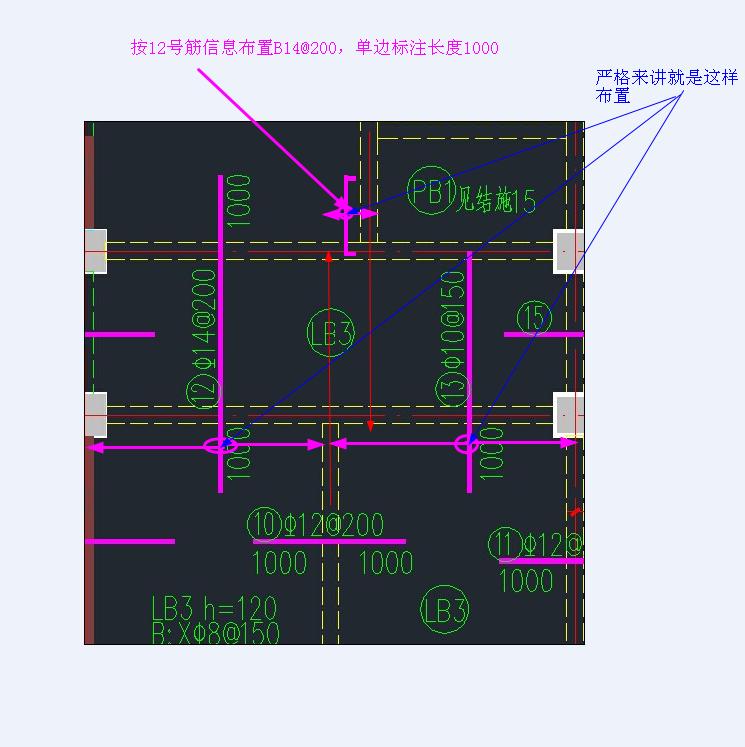 广联达服务新干线