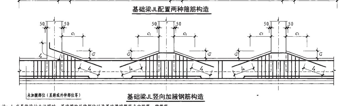 建筑行业快速问答平台-答疑解惑