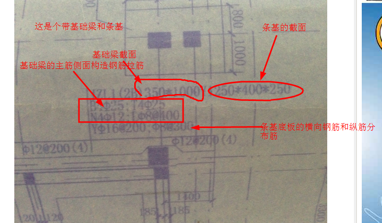 千赢官网首页登录入口服务新干线