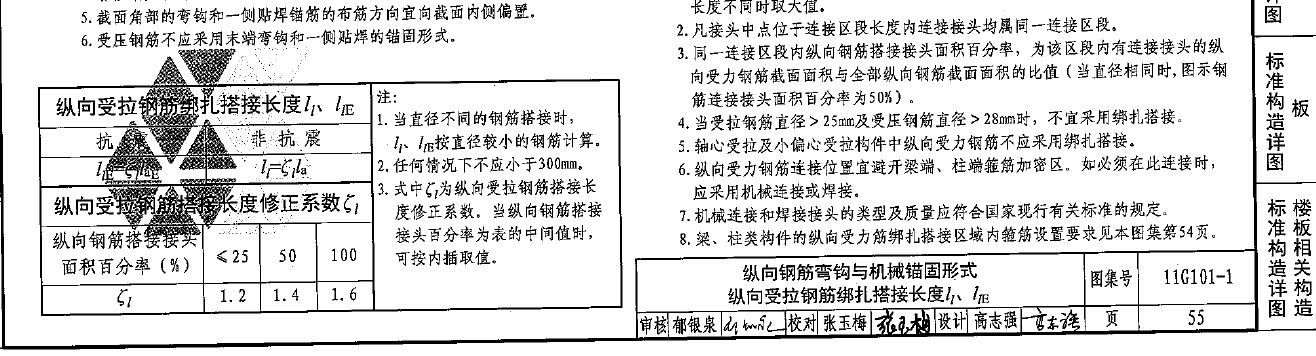 建筑行业快速问答平台-答疑解惑