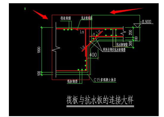 建筑行业快速问答平台-答疑解惑