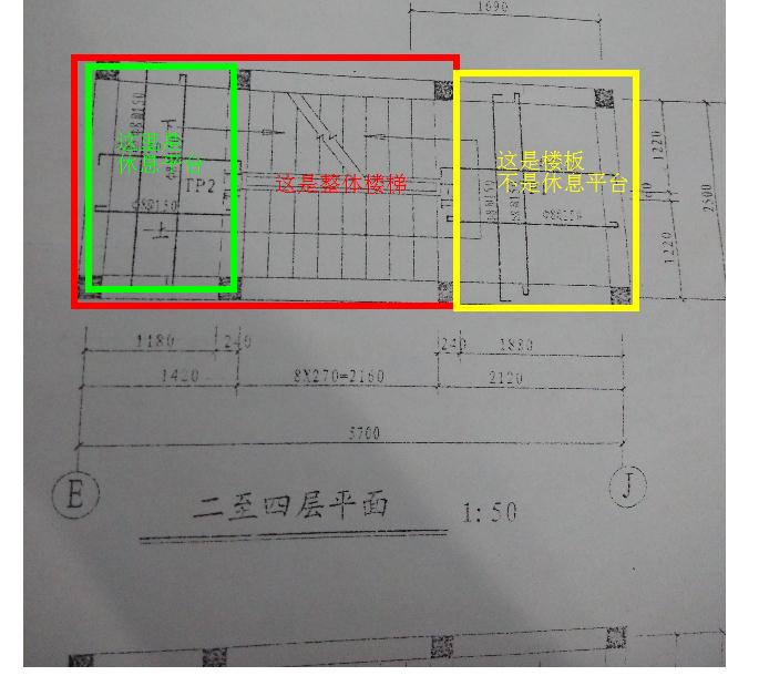 算量