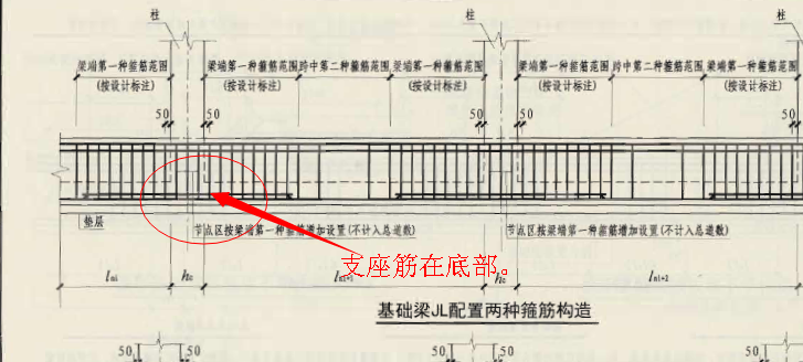 廣聯(lián)達(dá)服務(wù)新干線