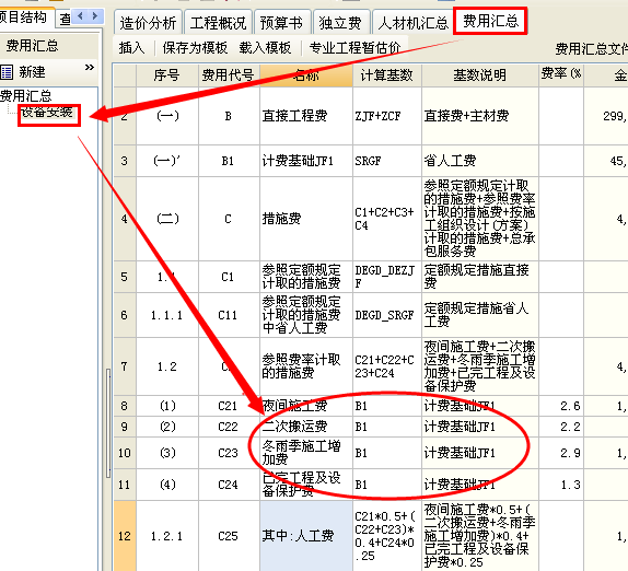 消耗量