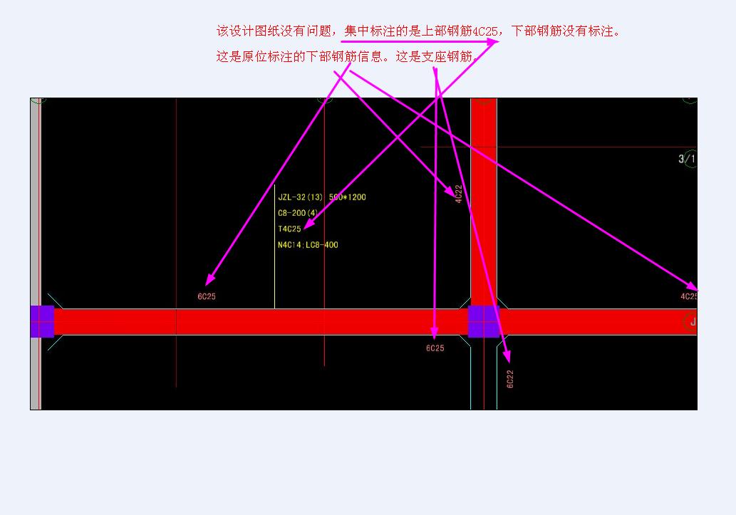 建筑行業(yè)快速問答平臺-答疑解惑