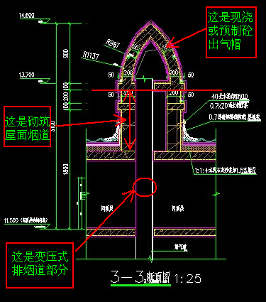 建筑行业快速问答平台-答疑解惑