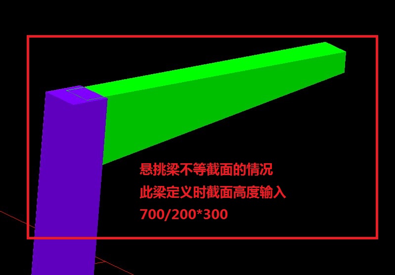 建筑行业快速问答平台-答疑解惑