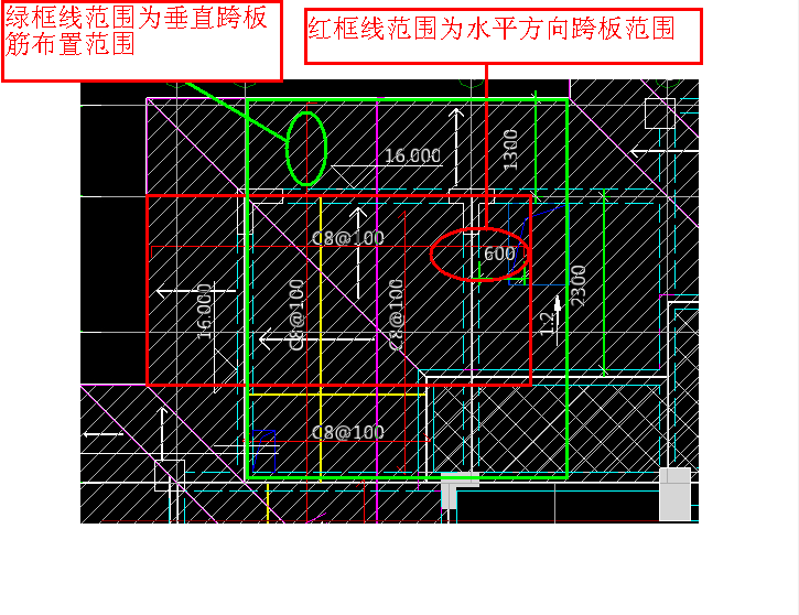 广联达服务新干线