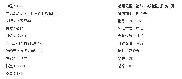台班