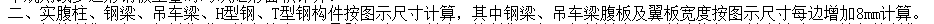 按構件