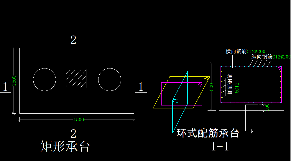 广联达服务新干线