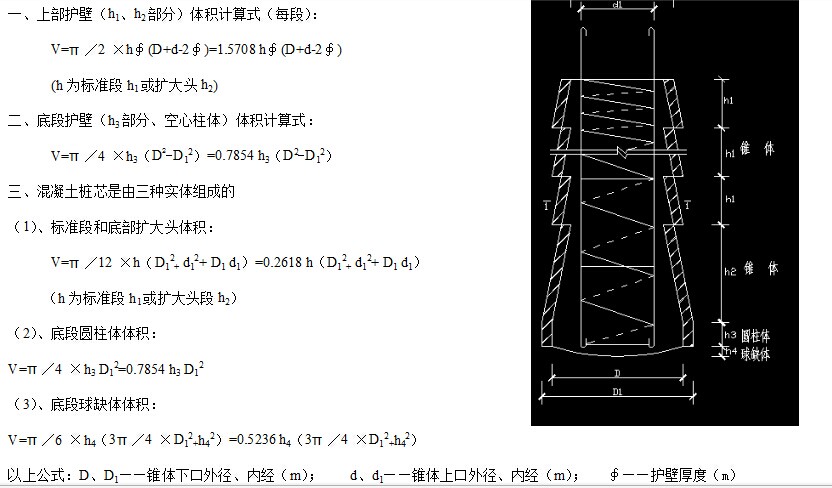計取