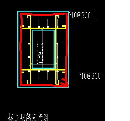 建筑行业快速问答平台-答疑解惑