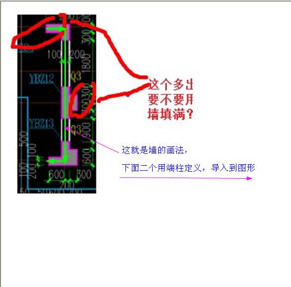 答疑解惑