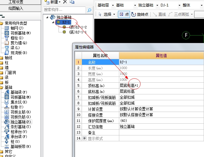 千赢官网首页登录入口服务新干线