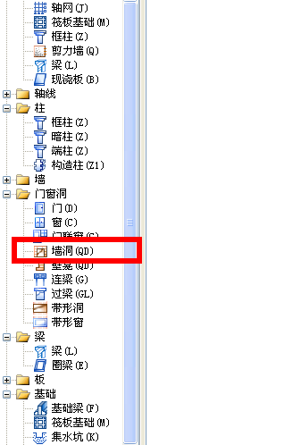 要畫