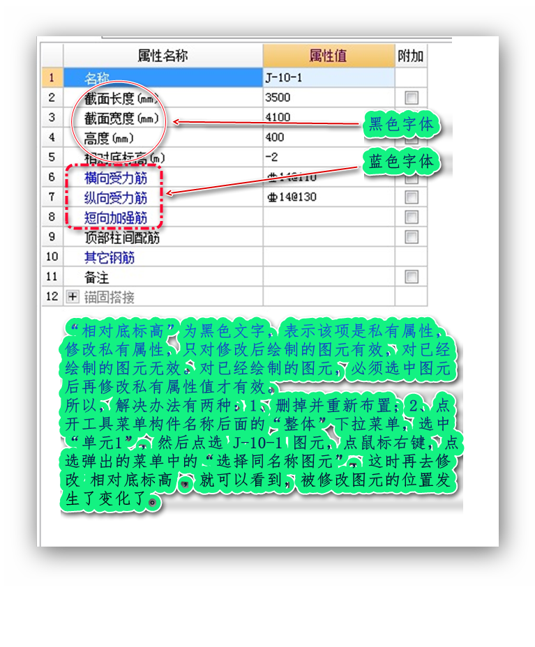 千赢官网首页登录入口服务新干线