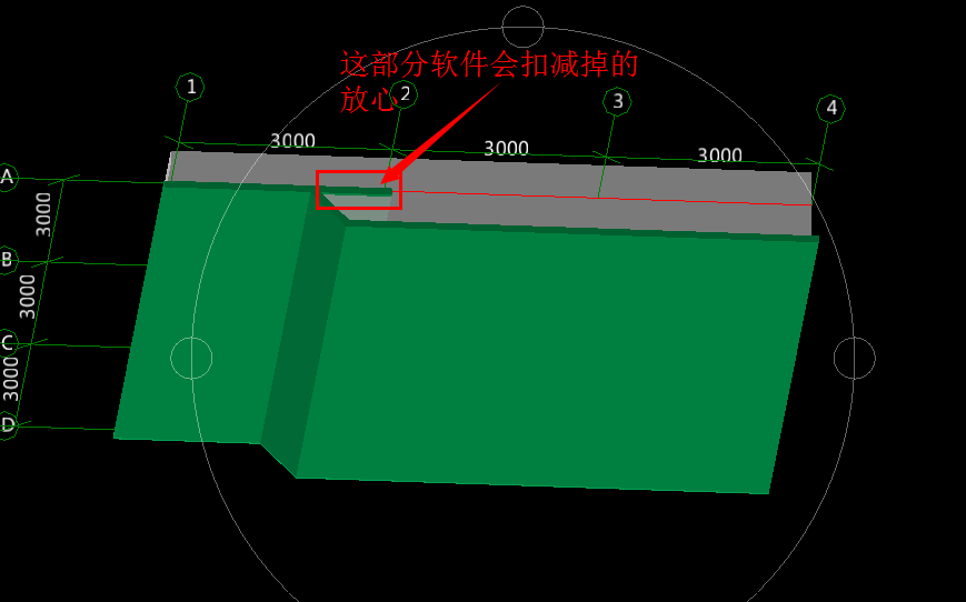 智能布置