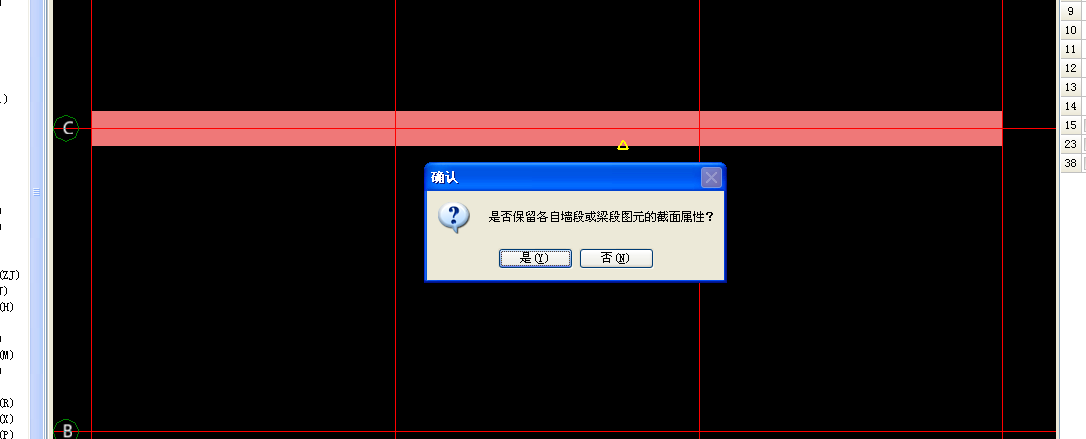 千赢官网首页登录入口服务新干线