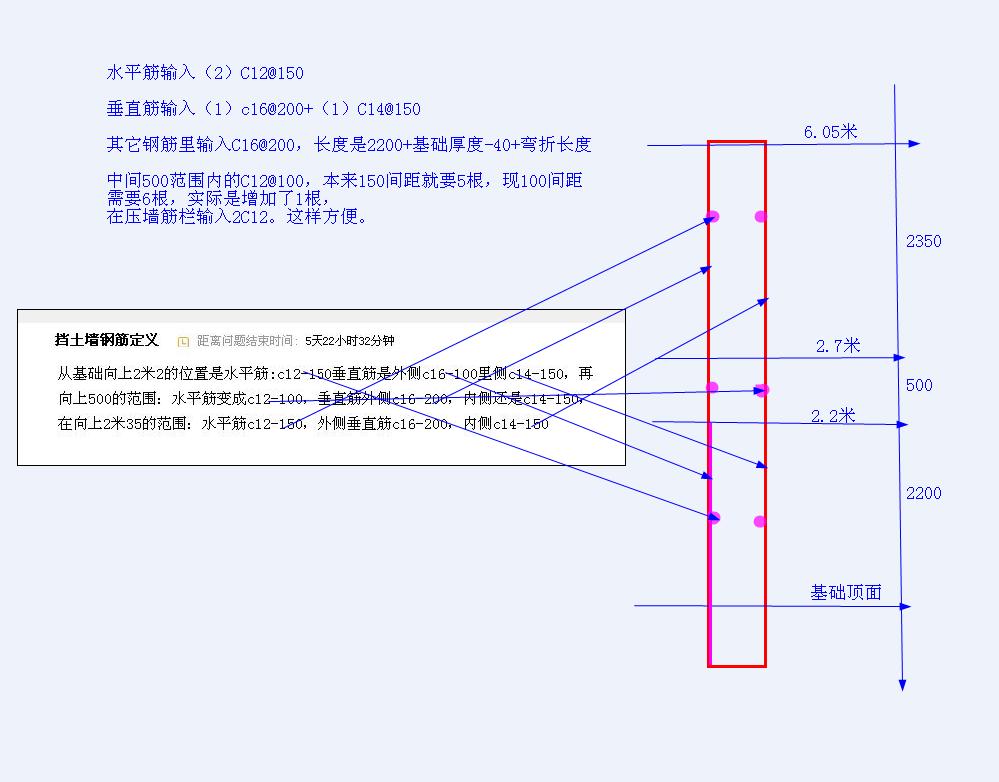 建筑行业快速问答平台-答疑解惑