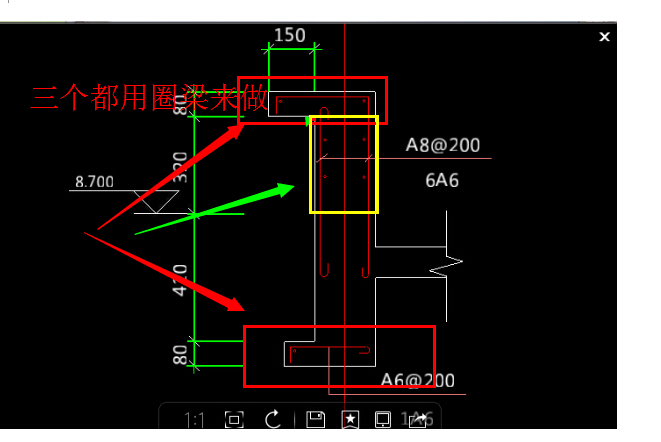 建筑行业快速问答平台-答疑解惑