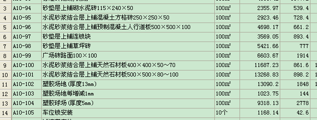 廣聯達服務新干線
