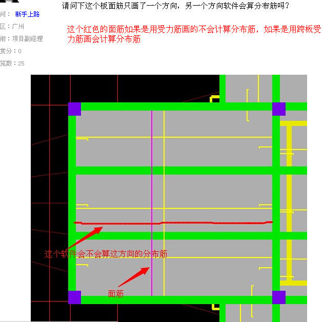 答疑解惑