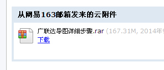 导图